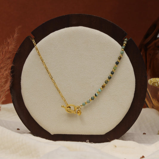 Collier Bianka
