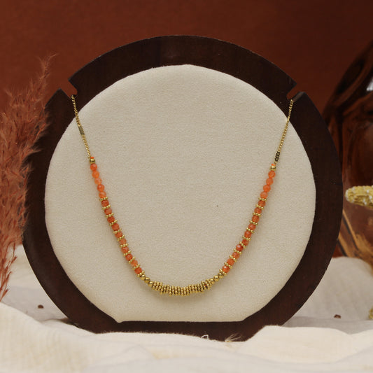 Collier Sabrina