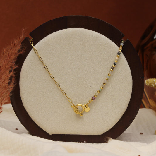 Collier Bianka