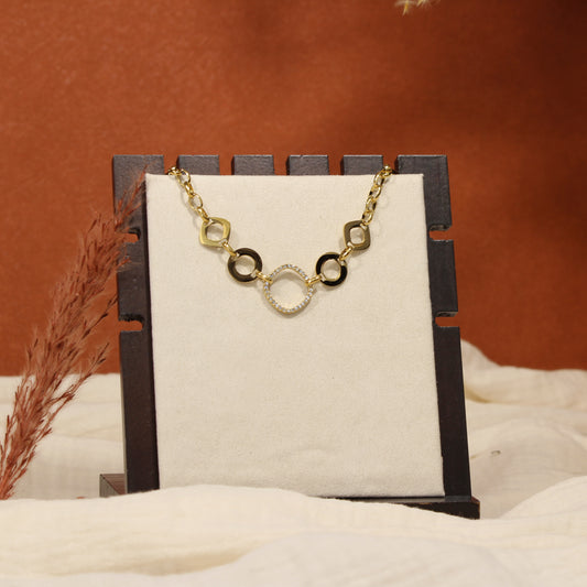 Bracelet Celeste