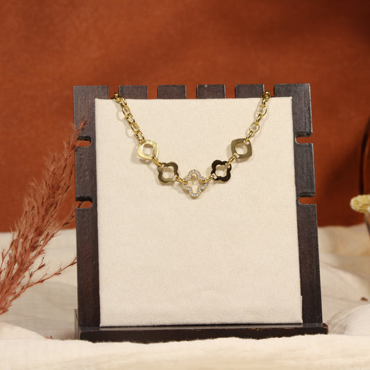 Bracelet Severine