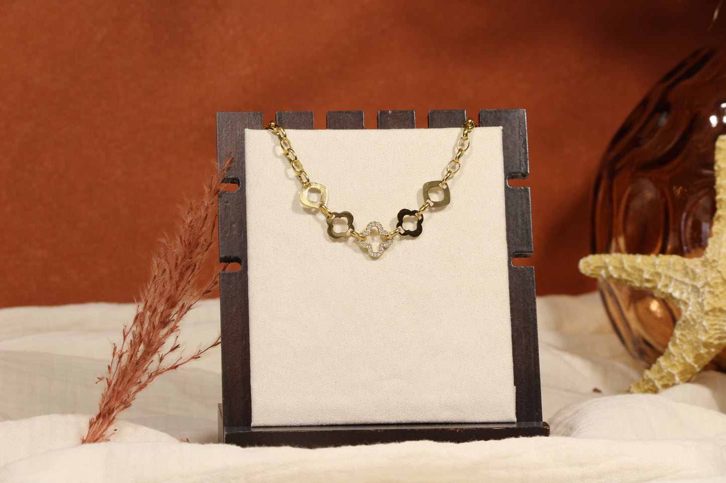 Bracelet Severine